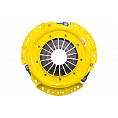 Advanced Clutch&nbsp;Diaphragm Heavy Duty Pressure Plate - SB017