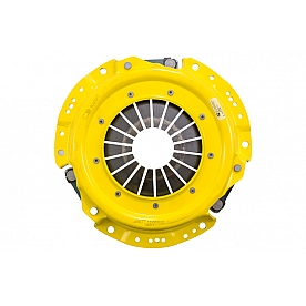 Advanced Clutch&nbsp;Diaphragm Heavy Duty Pressure Plate - SB017