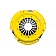 Advanced Clutch Diaphragm Heavy Duty Pressure Plate - SB017