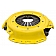 Advanced Clutch Diaphragm Heavy Duty Pressure Plate - SB017