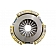 Advanced Clutch Diaphragm Heavy Duty Pressure Plate - SB017