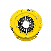 Advanced Clutch Diaphragm Xtreme Pressure Plate - SB017X