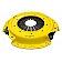 Advanced Clutch Diaphragm Xtreme Pressure Plate - SB017X