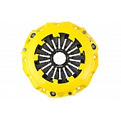 Advanced Clutch&nbsp;Diaphragm Heavy Duty Pressure Plate - SB018