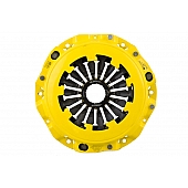 Advanced Clutch Diaphragm Xtreme Pressure Plate - SB018X