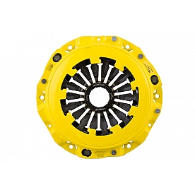 Advanced Clutch Diaphragm Xtreme Pressure Plate - SB018X