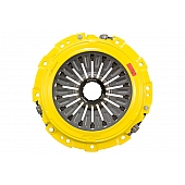 Advanced Clutch&nbsp;Diaphragm Heavy Duty Pressure Plate - SB019