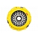 Advanced Clutch Diaphragm Heavy Duty Pressure Plate - SB019