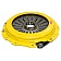 Advanced Clutch Diaphragm Heavy Duty Pressure Plate - SB019