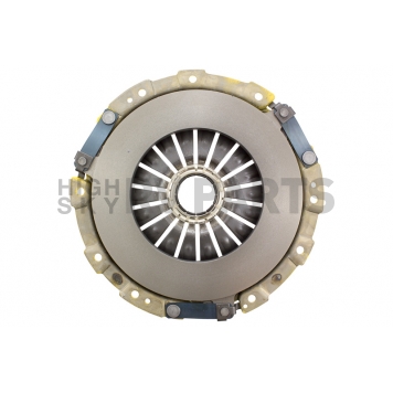 Advanced Clutch Diaphragm Heavy Duty Pressure Plate - SB019-3