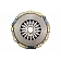 Advanced Clutch Diaphragm Heavy Duty Pressure Plate - SB019