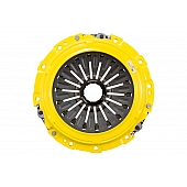 Advanced Clutch Diaphragm Xtreme Pressure Plate - SB019X