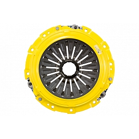Advanced Clutch Diaphragm Xtreme Pressure Plate - SB019X