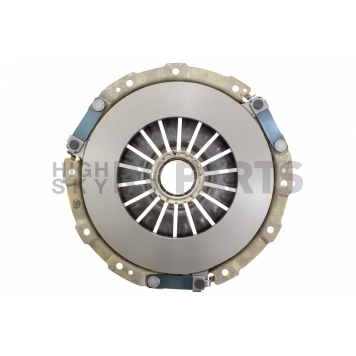 Advanced Clutch Diaphragm Xtreme Pressure Plate - SB019X-3