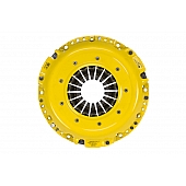 Advanced Clutch&nbsp;Diaphragm Heavy Duty Pressure Plate - SB020