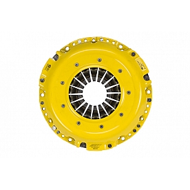 Advanced Clutch&nbsp;Diaphragm Heavy Duty Pressure Plate - SB020