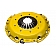 Advanced Clutch Diaphragm Heavy Duty Pressure Plate - SB020