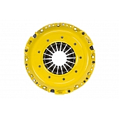 Advanced Clutch Diaphragm Xtreme Pressure Plate - SB020X