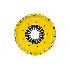 Advanced Clutch Diaphragm Xtreme Pressure Plate - SB020X