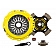 Advanced Clutch Set Heavy Duty Sprung 4 Paddle - SB10-HDG4