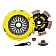 Advanced Clutch Set Heavy Duty Sprung 6 Paddle - SB10-HDG6