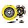 Advanced Clutch Set Diaphragm Sprung 6 Paddle - SB10-XTG6