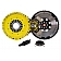 Advanced Clutch Set Heavy Duty Sprung 4 Paddle - SB11-HDG4