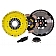 Advanced Clutch Set Heavy Duty Sprung 6 Paddle - SB11-HDG6