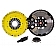 Advanced Clutch Set Heavy Duty Rigid 4 Paddle - SB11-HDR4