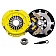 Advanced Clutch Set Heavy Duty Sprung 4 Paddle - SB7-HDG4