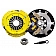 Advanced Clutch Set Diaphragm Sprung 4 Paddle - SB7-XTG4