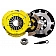 Advanced Clutch Set Diaphragm Sprung 6 Paddle - SB7-XTG6