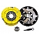 Advanced Clutch Set Diaphragm Unsprung 4 Paddle - SB7-XTR4