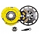Advanced Clutch Set Heavy Duty Sprung 4 Paddle - SB8-HDG4