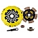 Advanced Clutch Set Heavy Duty Sprung 6 Paddle - SB9-HDG6