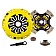 Advanced Clutch Set Diaphragm Sprung 4 Paddle - SB9-XTG4