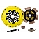 Advanced Clutch Set Diaphragm Sprung 6 Paddle - SB9-XTG6