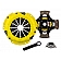 Advanced Clutch Set Diaphragm Sprung 4 Paddle - SC1-SPG4