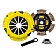 Advanced Clutch Set Diaphragm Sprung 6 Paddle - SC1-SPG6
