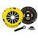 Advanced Clutch Set Diaphragm Sprung Full Face - SC1-SPSS