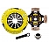 Advanced Clutch Set Heavy Duty Small Sprung 4 Paddle - ST1-HDG4