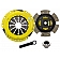 Advanced Clutch Set Diaphragm Small Sprung 6 Paddle - ST1-HDG6