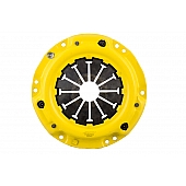 Advanced Clutch&nbsp;Diaphragm Heavy Duty Pressure Plate - SZ010