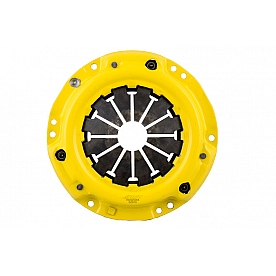 Advanced Clutch&nbsp;Diaphragm Heavy Duty Pressure Plate - SZ010
