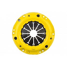 Advanced Clutch Diaphragm Xtreme Pressure Plate - SZ010X