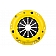 Advanced Clutch Diaphragm Xtreme Pressure Plate - SZ010X
