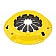 Advanced Clutch Diaphragm Xtreme Pressure Plate - SZ010X
