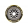 Advanced Clutch Diaphragm Xtreme Pressure Plate - SZ010X