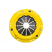 Advanced Clutch&nbsp;Diaphragm Heavy Duty Pressure Plate - SZ012
