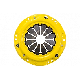 Advanced Clutch&nbsp;Diaphragm Heavy Duty Pressure Plate - SZ012